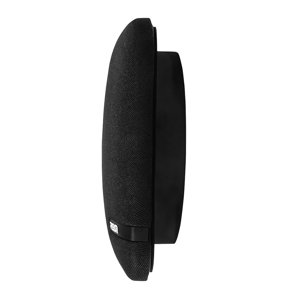 Fusion Lautsprecher ShallowMount SM-F65CB 2er-Set