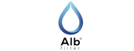 Alb Filter