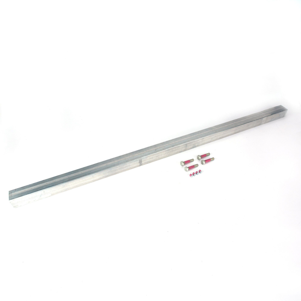 Truma Verbindungsrohr zu Mover SX, smart A, A4 und smart M (Nr. 60031-00136)