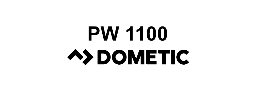 PW-1100[1]