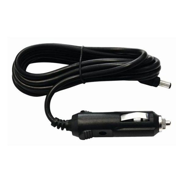 Megasat Anschlusskabel 12 Volt für Receiver HD-Stick 310 V3/HD 350 V3