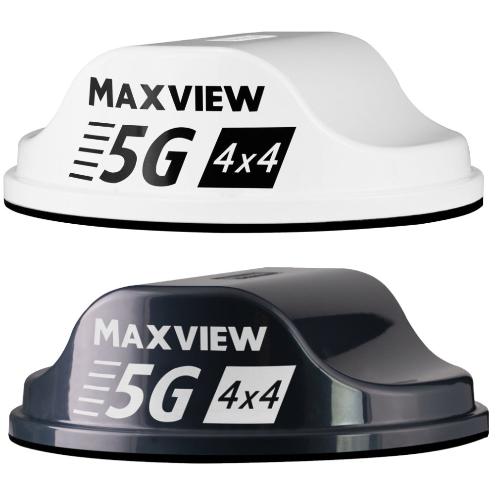 Maxview Routerset Roam 5G