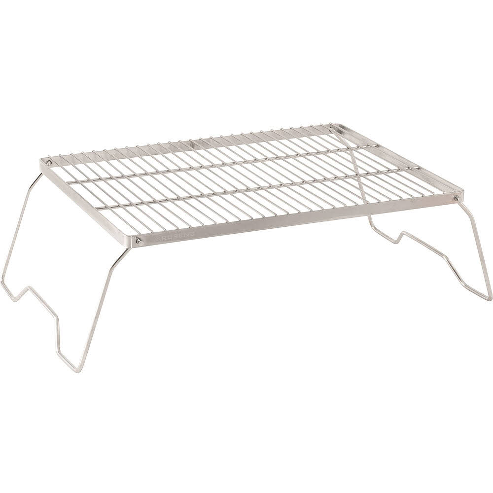 Robens Grilluntersetzer Kombi L