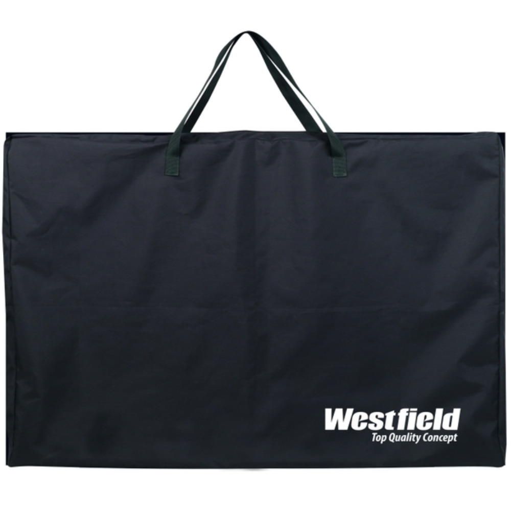 Westfield Tragetasche für Camperdice Campingtisch Evolution 115