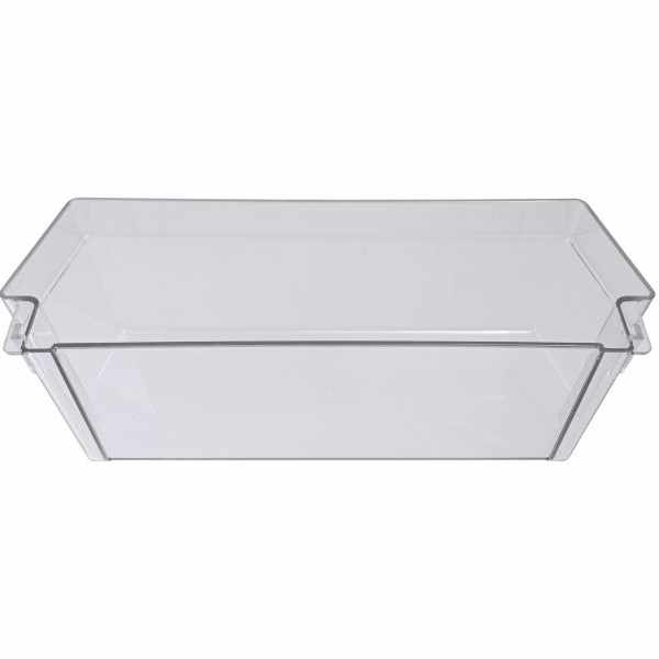Thetford Türfach für Kühlschrank T2090 (Nr. 692766)