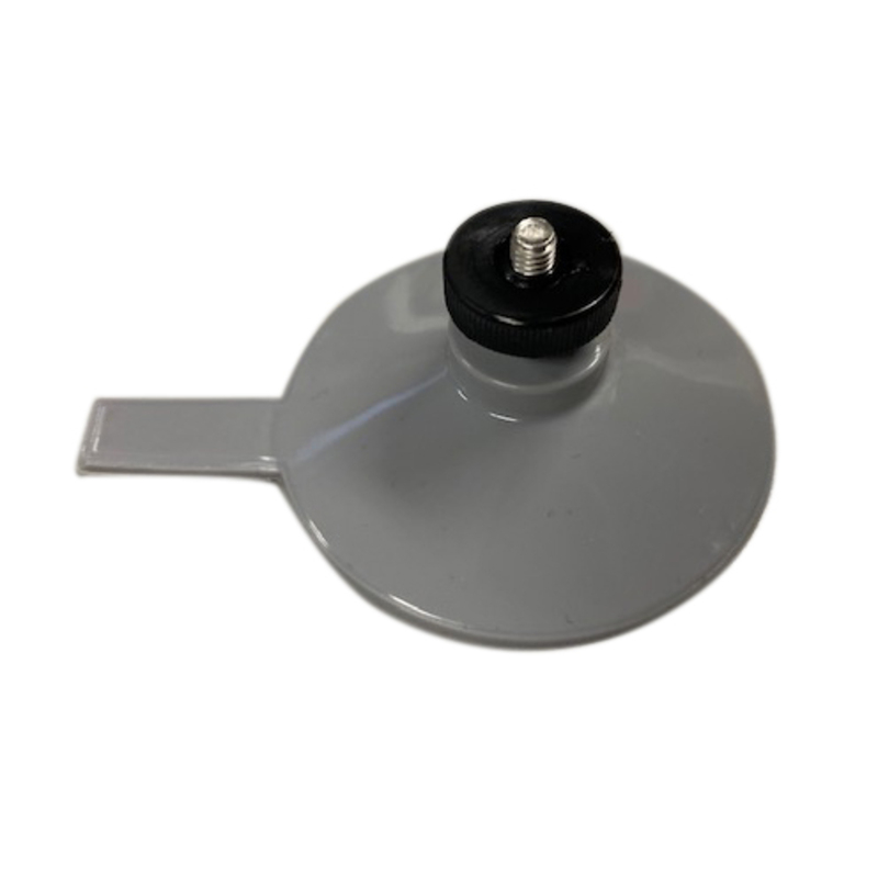 Carbest Premium Thermomatten Blackline Fahrerhaus 3-tlg