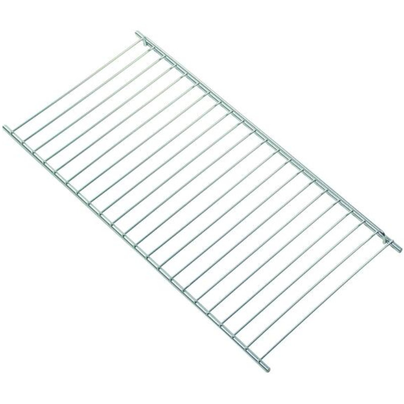 Dometic Kühlschrank Gitterrost oben verzinkt, Serie 8 (Nr. 241337560)