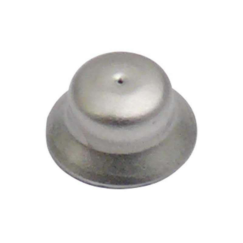 Dometic Kühlschrank Gasbrennerdüse 30 mbar (Nr. 292203304)