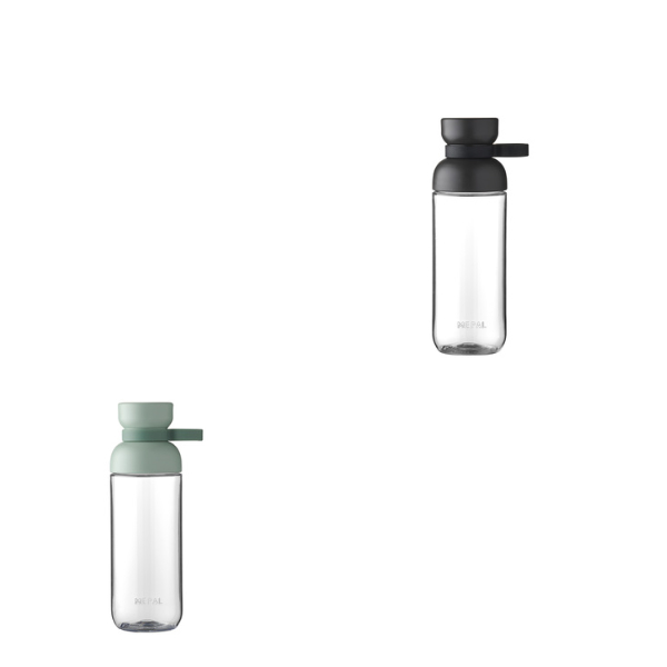 Mepal Trinkflasche Vita 500ml