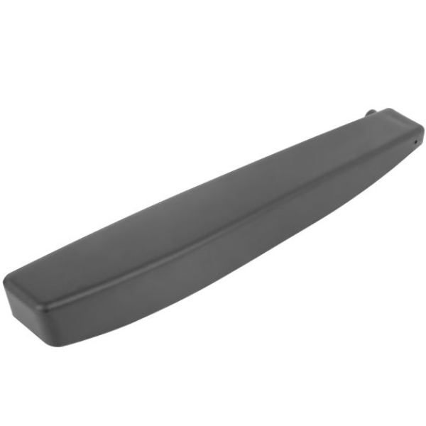 Brunner Armlehne für Skye 3D und Skye Syntex Plus, links, anthrazit