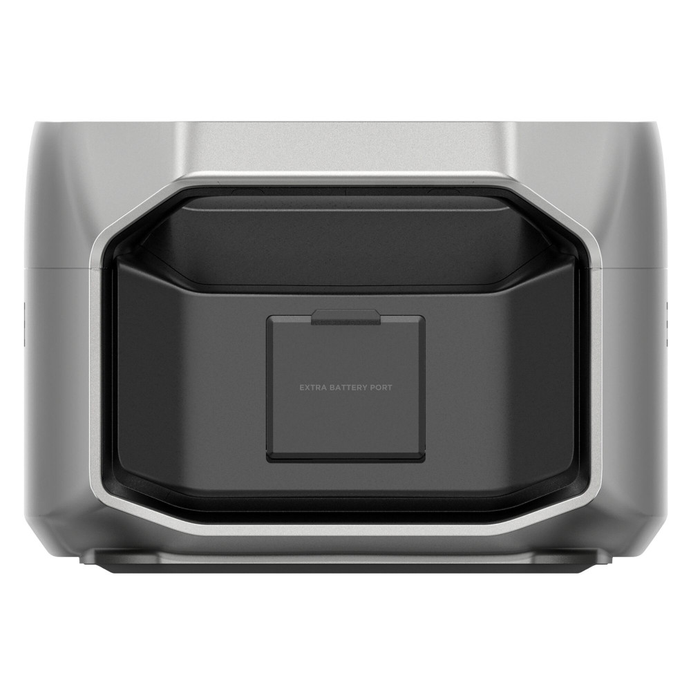 EcoFlow Zusatzakku DELTA Pro 3