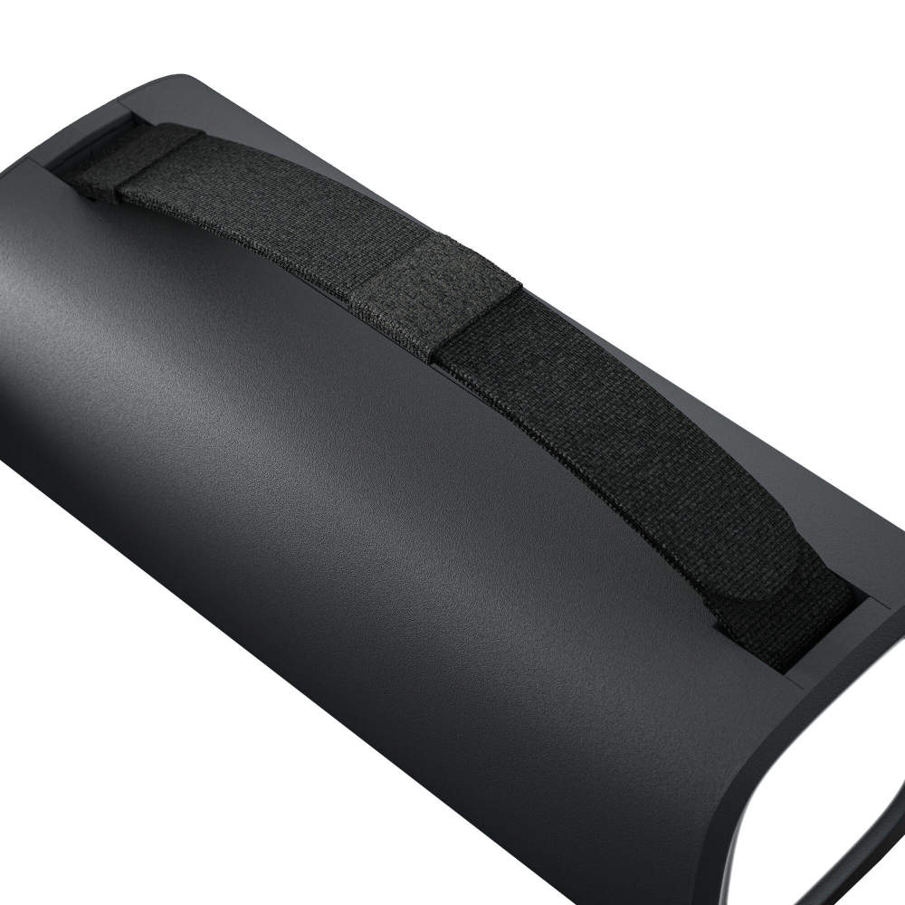 Dometic Powerbank PLB15 mit Taschenlampe