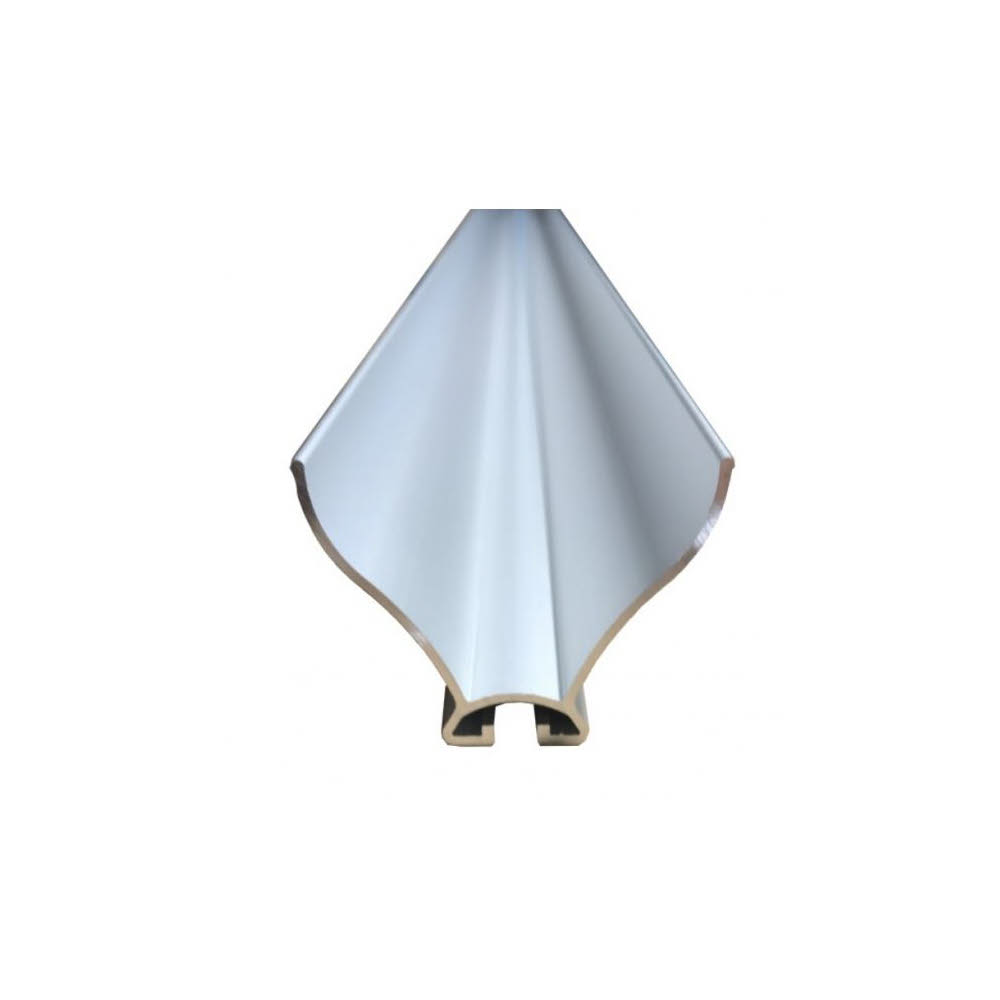 Thule Y-Schiene G2 (Nr. 1500602388)