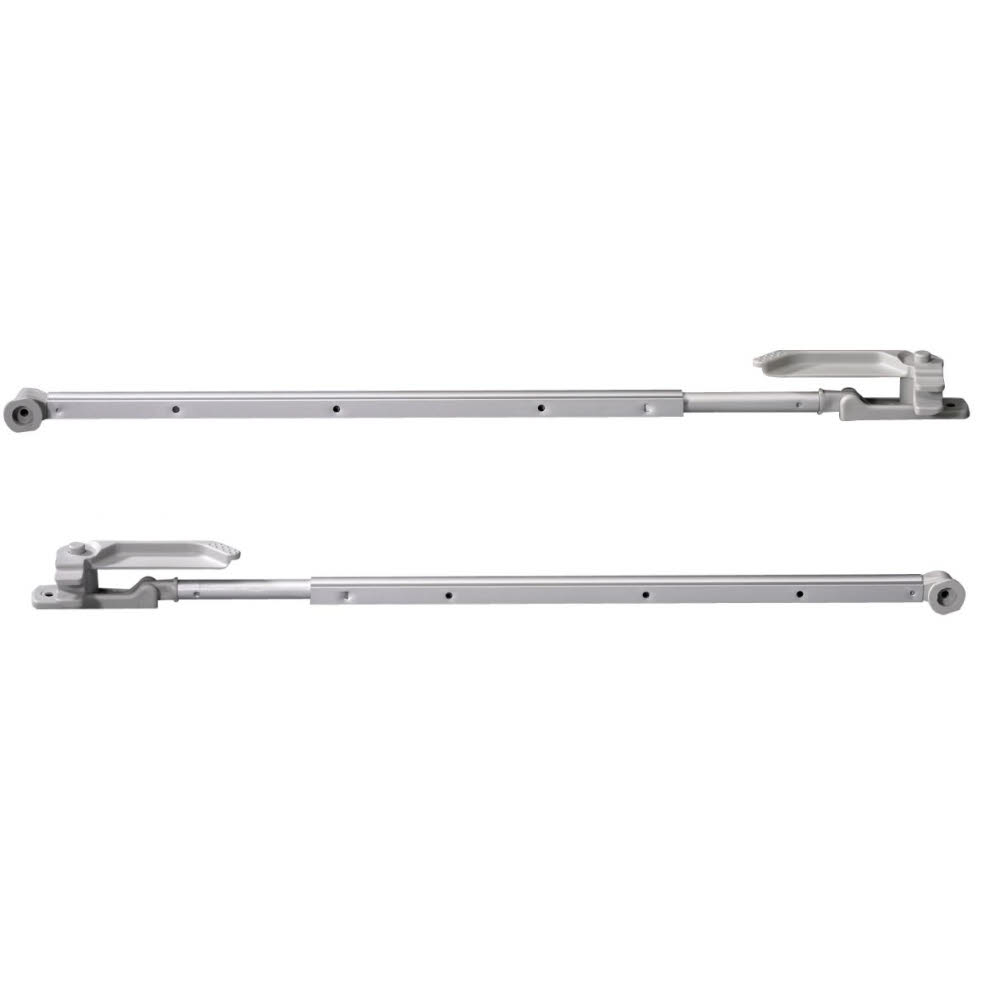 Dometic Aussteller 700, 590 mm für Fenster S6, Paar