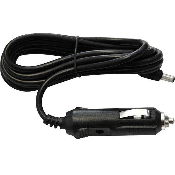Megasat Anschlusskabel 12 V für HD Stick 310