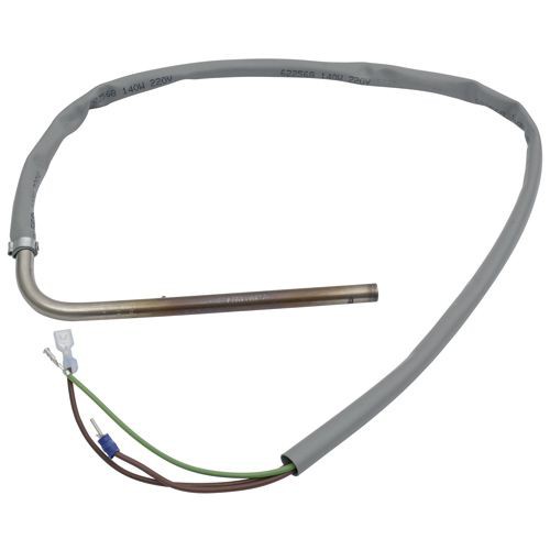 Thetford Heizpatrone, 230 Volt für Kühlschränke (Nr. 623064)