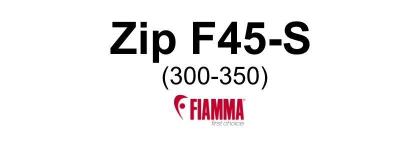 ZIP-F45-S-300-350[1]