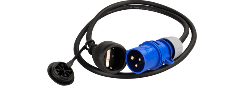 Adapterkabel