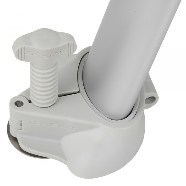 Cadac Beinadapter Leg Leveller für Grillo Chef