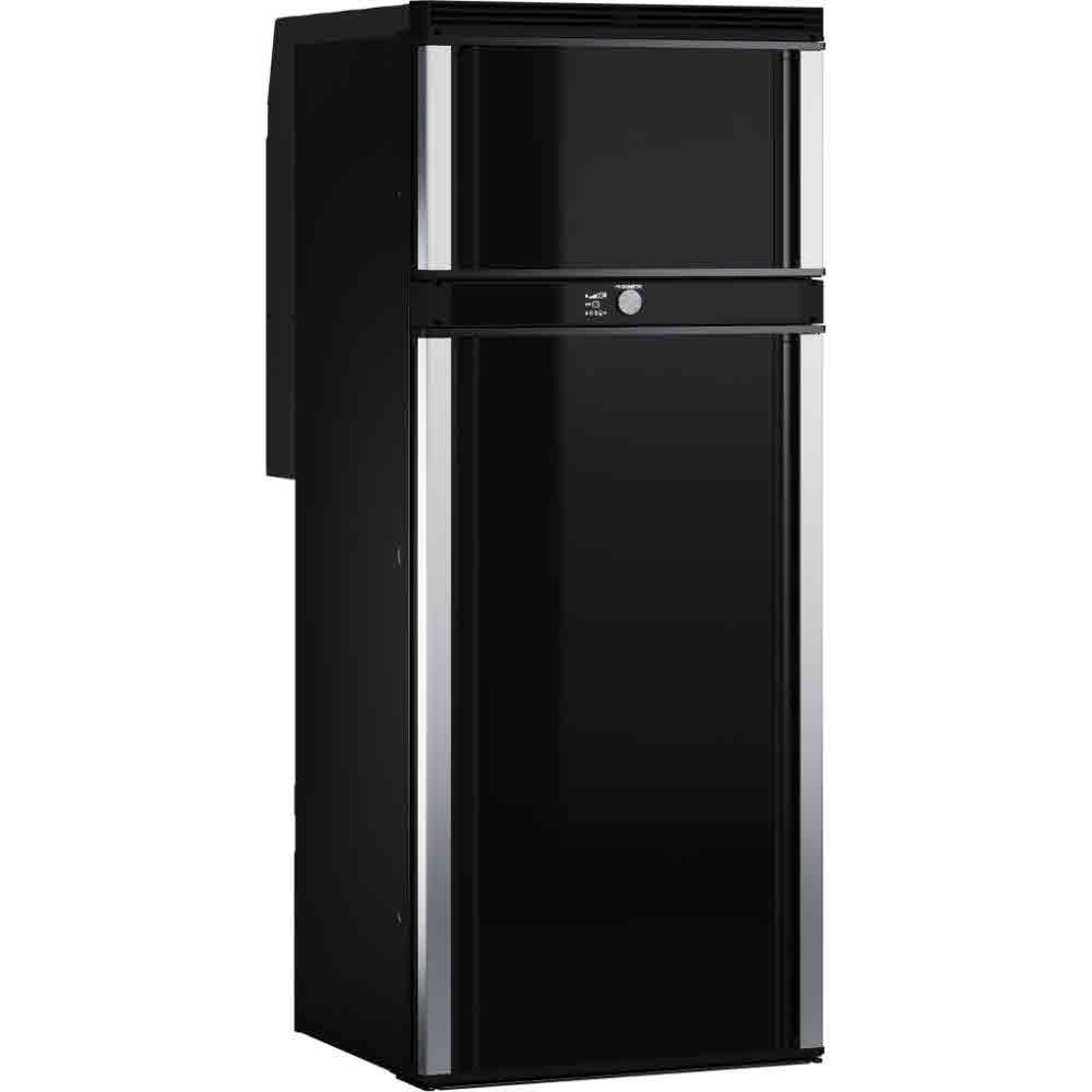 Dometic Kühlschrank RCD 10.5ET, 12 Volt