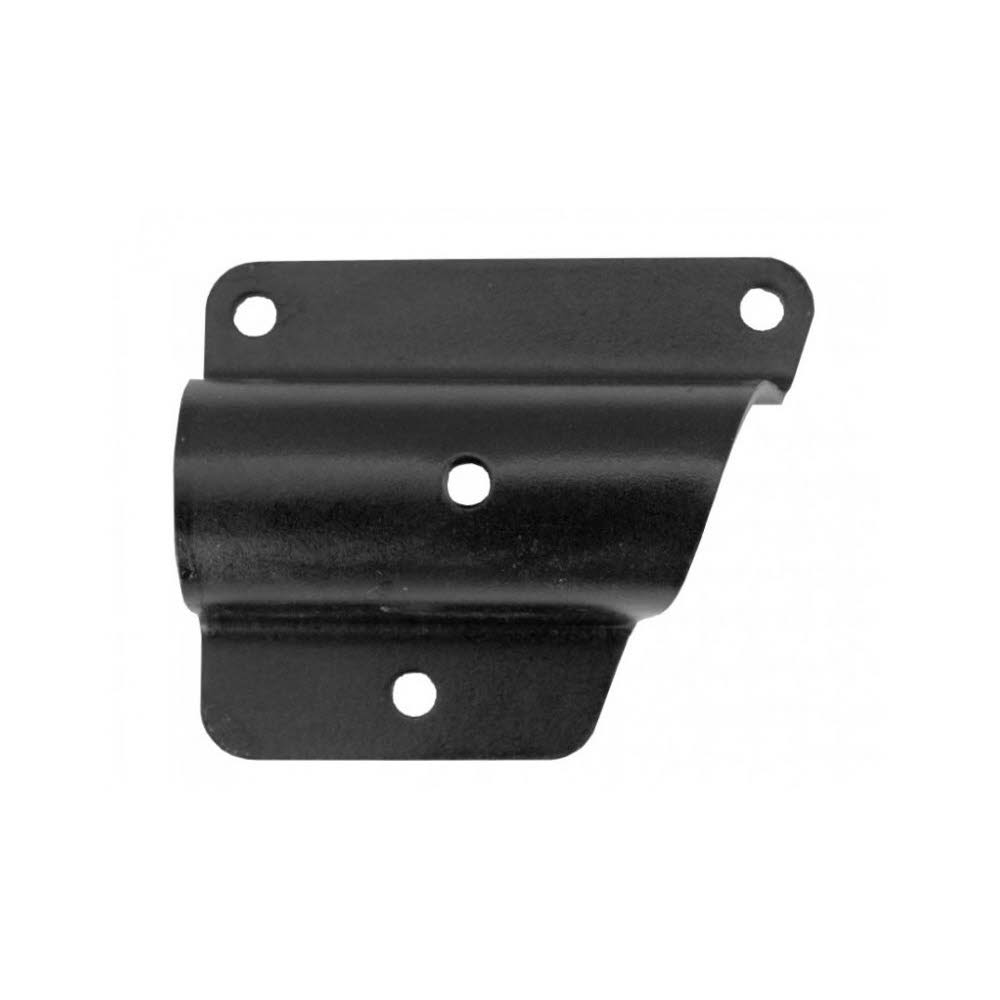Schienenbügel-Befestigung li. 30 mm Caravan / Caravan Spezial (Nr. 1500602773)