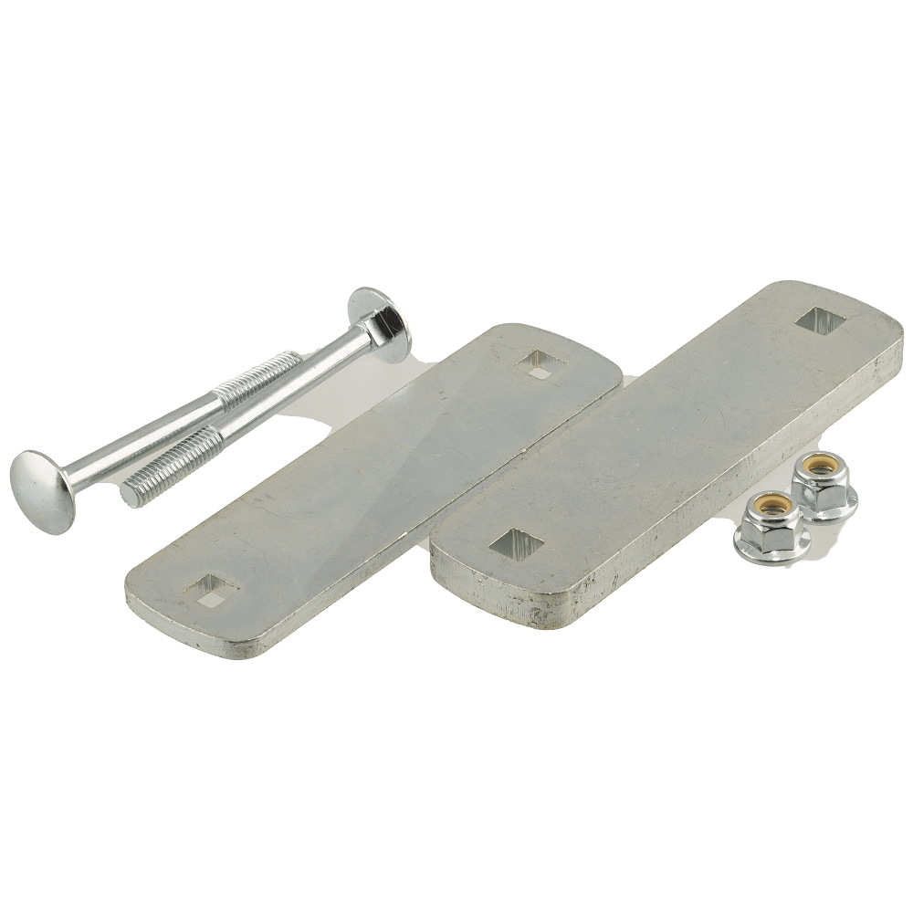 Airpass Befestigungsset X-long