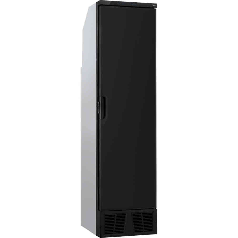 Thetford Kühlschrank T2138, 12 Volt
