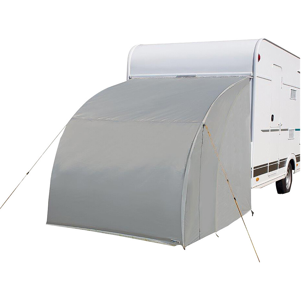 EuroTrail Gerätezelt Bike Shelter XL