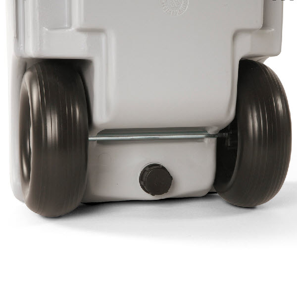 Fiamma Roll-Tank 23 W