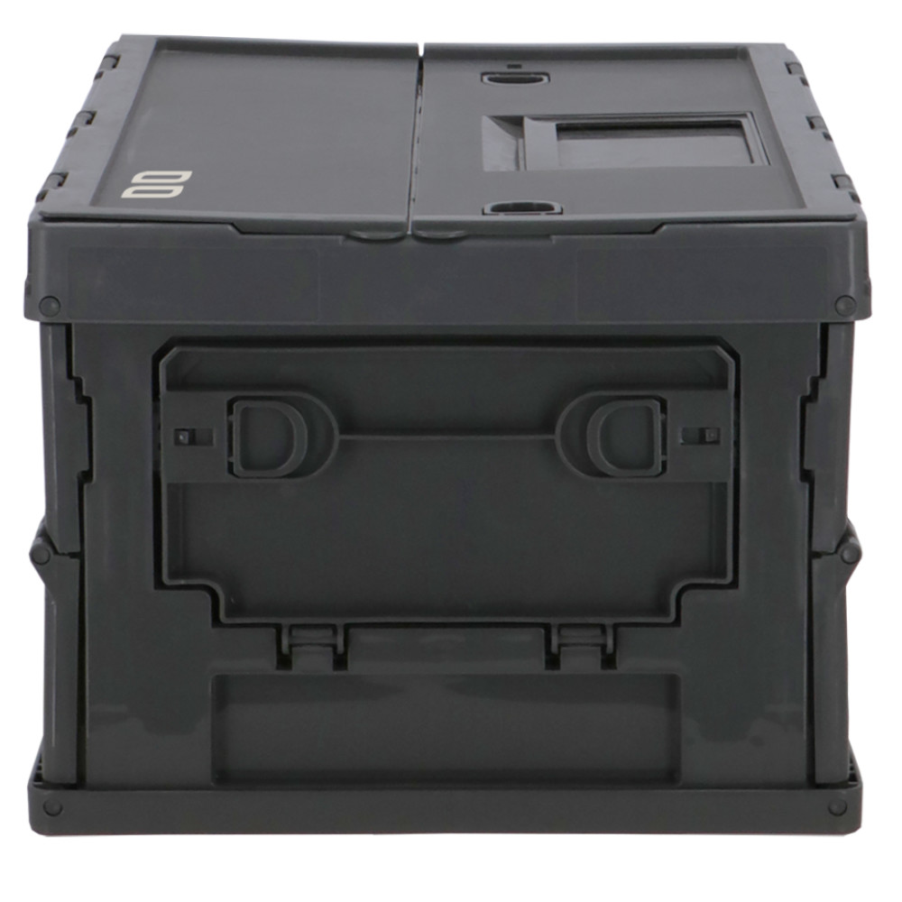 Travellife Transportbox Bodin klein