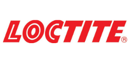Loctite