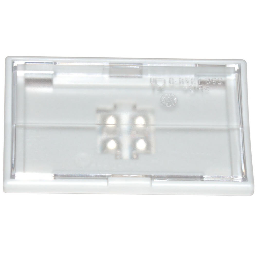 Dometic Kühlschrank LED-Beleuchtung (Nr. 295164144)