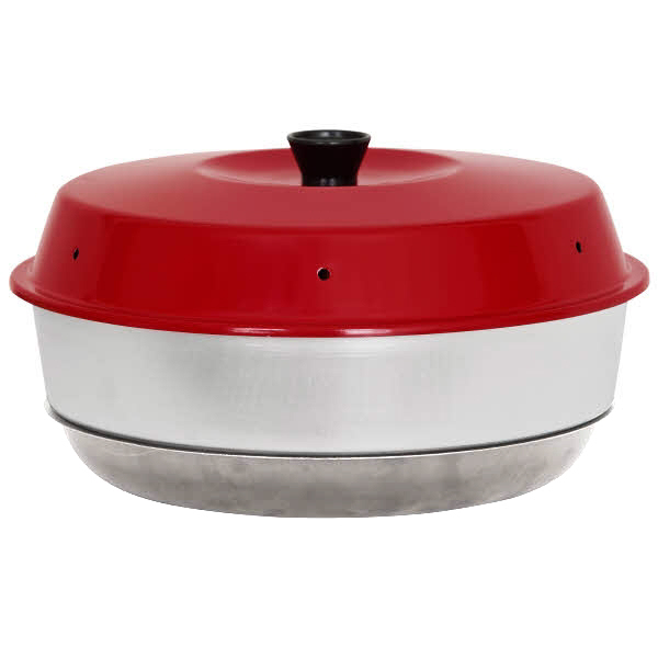 Omnia Camping Backofen