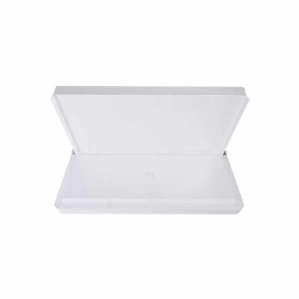 Dometic Kühlschrank Gefrierfach komplett für RC 10.4 (Nr. 207761401)