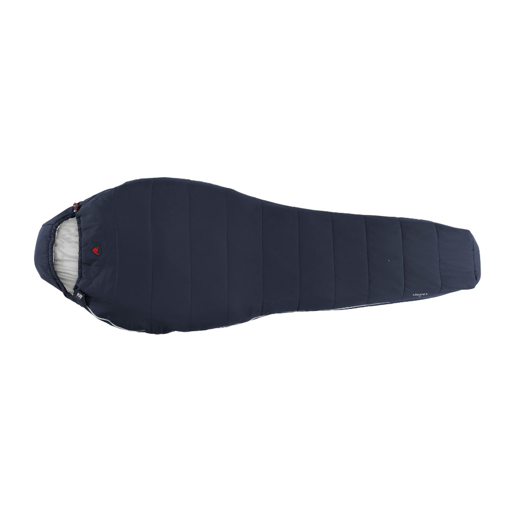 Robens Schlafsack Moraine Modell II