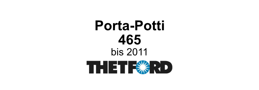 Porta-Potti-465-bis-2011[1]