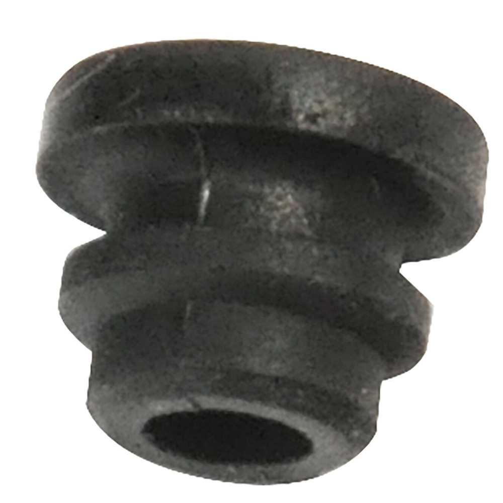 Dometic Haltestopfen für Roste zu SMEV-Kocher (Nr. 105310571)