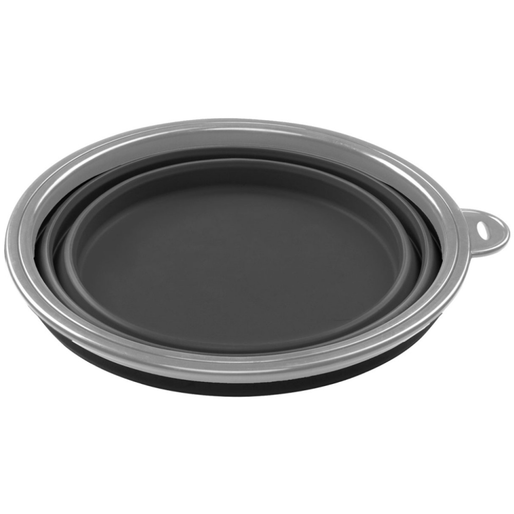 Brunner Faltschüssel Bowlin