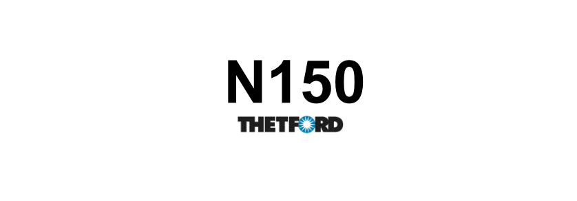 N150[1]