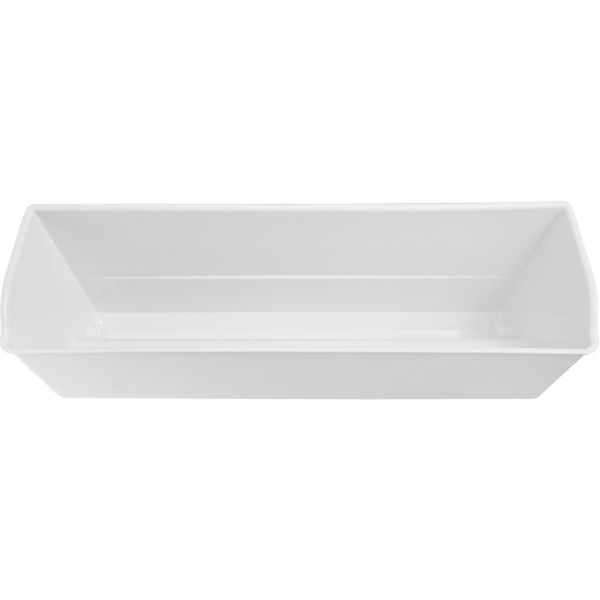 Thetford Gemüsefach für Kühlschrank N3090/N3097 (Nr. 69081608)