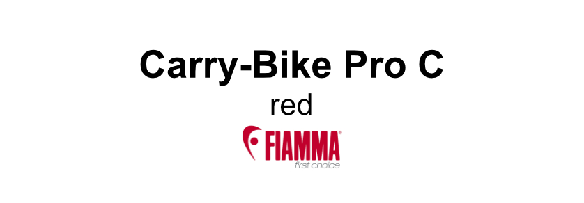 Carry-Bike-Pro-C-red[1]