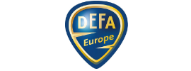 Defa Europe