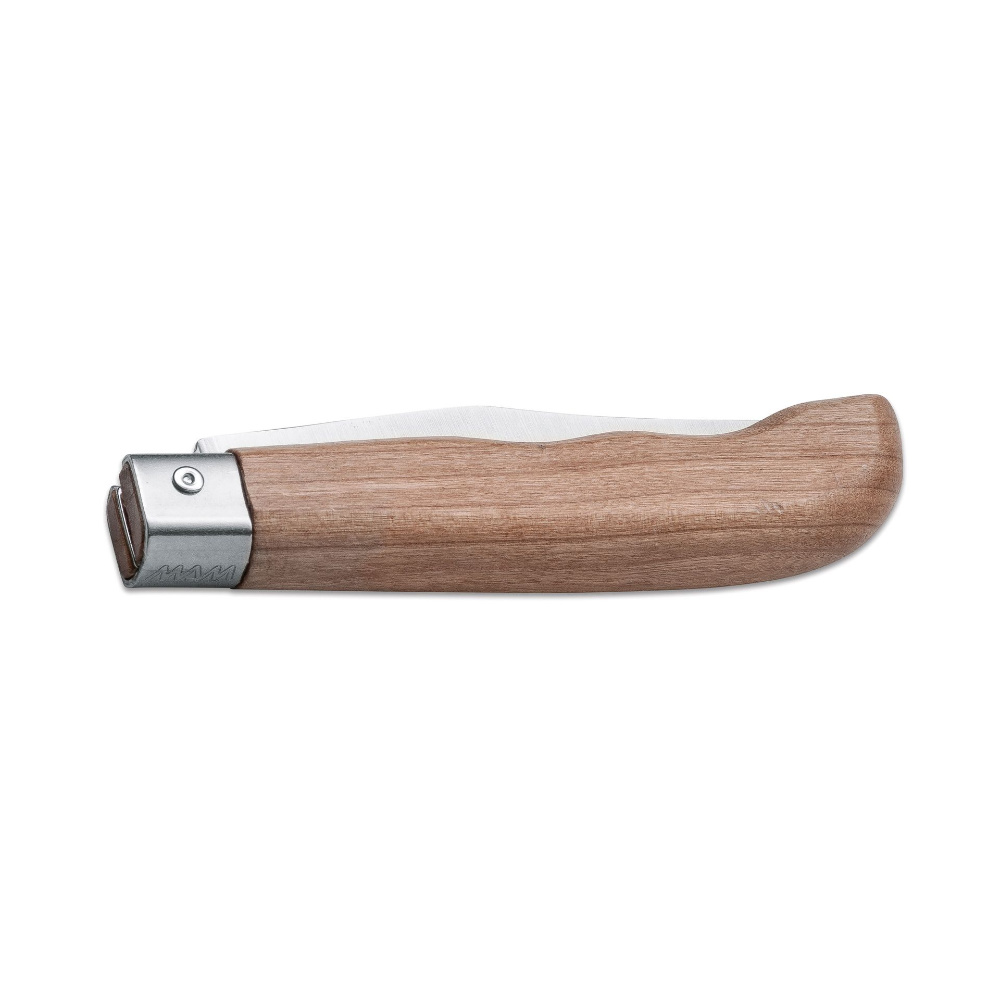Filmam Taschenmesser Chapa
