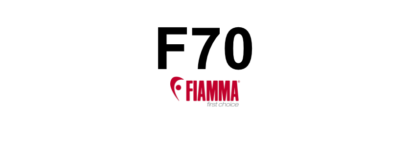 F70[1]