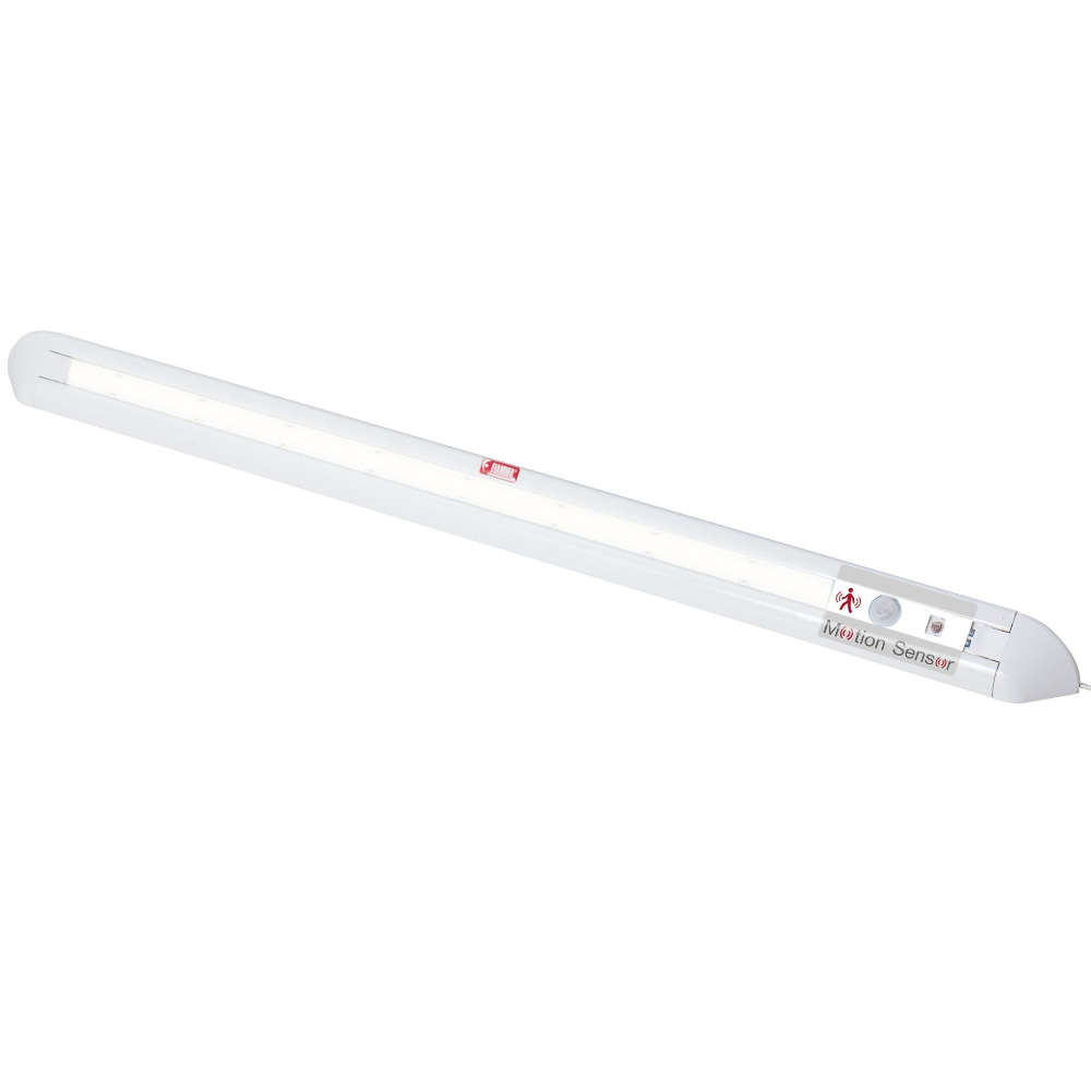 Fiamma Türbeleuchtung mit Sensor LED Sensor Door Light
