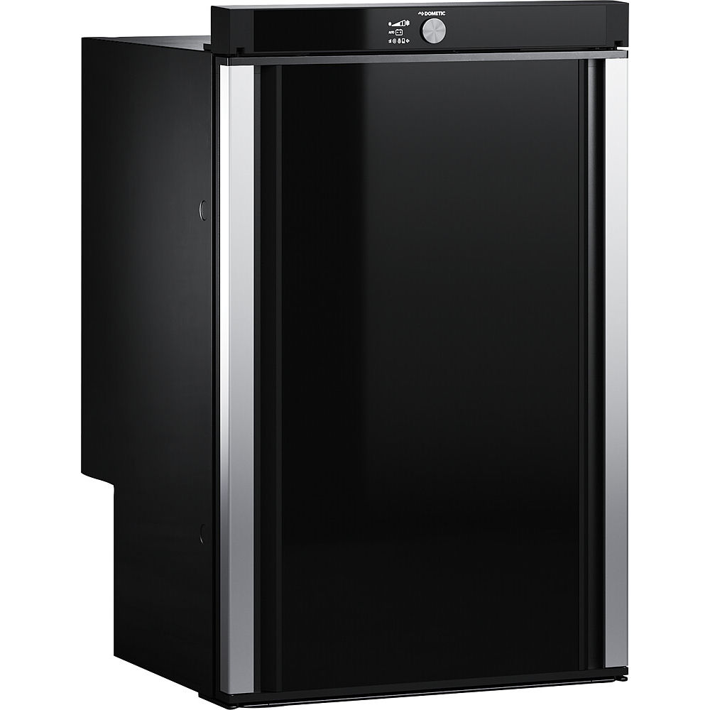 Dometic Kühlschrank RMS 10.5XT, 12/230 Volt / Gas 30 mbar, 93 Liter