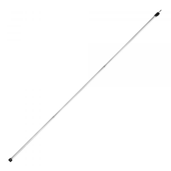 Westfield Verandastange Vega, 1,60-1,90 m ausziehbar
