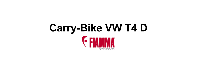 Carry-Bike-VW-T4-D[1]