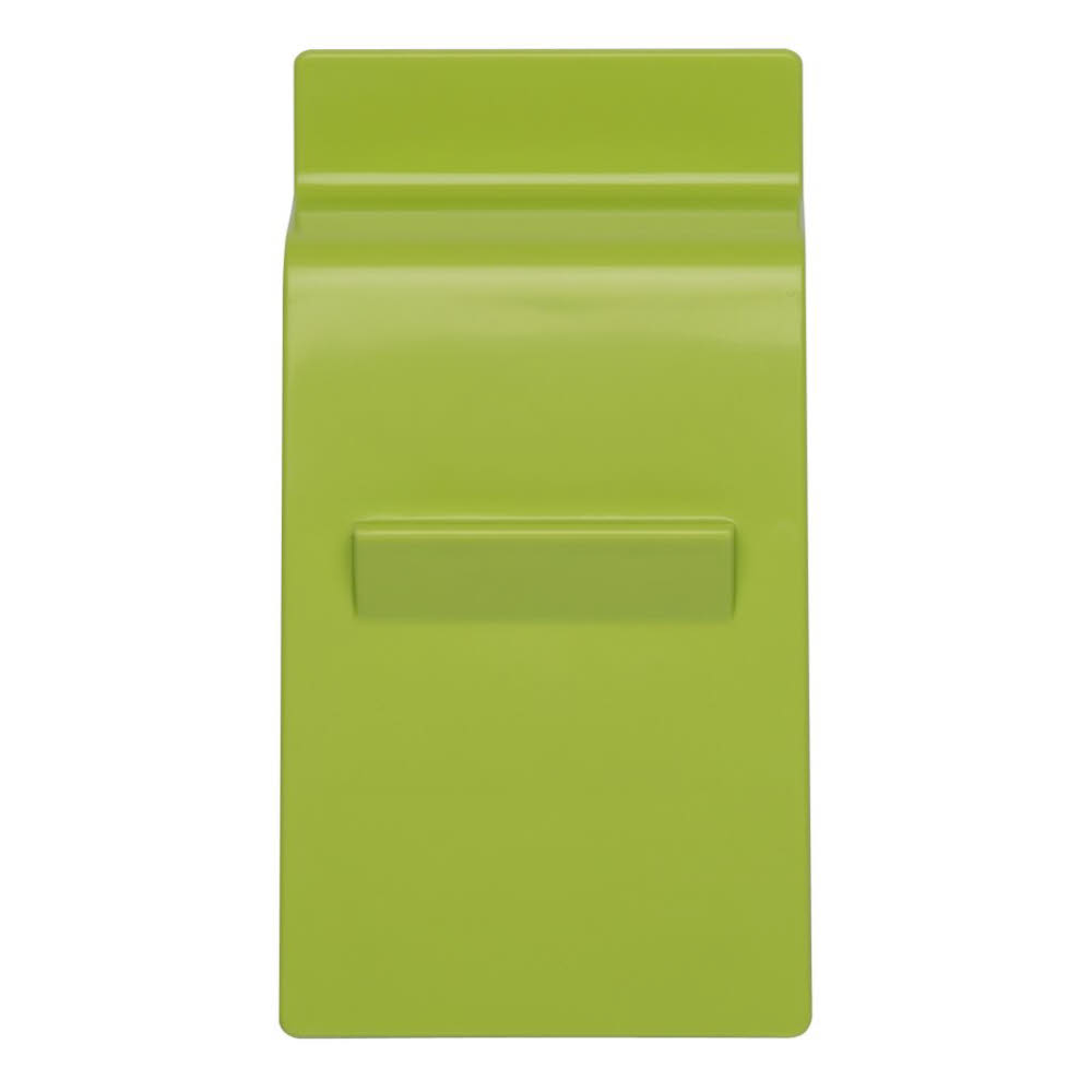 Dometic Halterung für Kassetten CT 3000, CT 4000 (Nr. 2426014318)