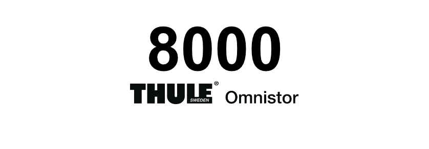 8000[1]